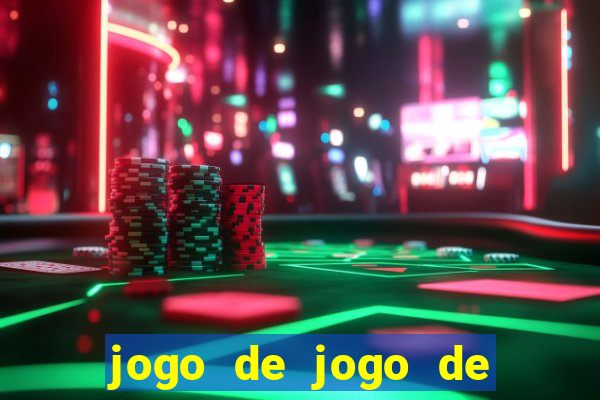 jogo de jogo de fazer sorvete